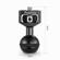 SmallRig Ballhead: Picture 2 thumbnail