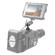 SmallRig Ballhead: Picture 5 thumbnail