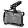 SmallRig Fujifilm X-H1 Cage: Picture 5 thumbnail