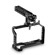 SmallRig Fujifilm X-H1 Cage: Picture 2 thumbnail