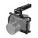 SmallRig Fujifilm X-H1 Cage: Picture 3 thumbnail