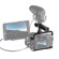 SmallRig Fujifilm X-H1 Cage: Picture 4 thumbnail