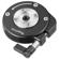 SmallRig Panasonic EVA1 Handgrip Adapter...: Picture 1 thumbnail
