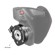 SmallRig Panasonic EVA1 Handgrip Adapter...: Picture 2 thumbnail
