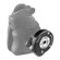 SmallRig Panasonic EVA1 Handgrip Adapter...: Picture 3 thumbnail