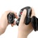 SmallRig Panasonic EVA1 Handgrip Adapter...: Picture 4 thumbnail