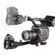 SmallRig Panasonic EVA1 Handgrip Adapter...: Picture 6 thumbnail
