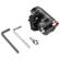 SmallRig Dual Rotating NATO Clamp EVF Mo...: Picture 1 thumbnail