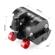 SmallRig Dual Rotating NATO Clamp EVF Mo...: Picture 2 thumbnail
