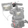 SmallRig Dual Rotating NATO Clamp EVF Mo...: Picture 3 thumbnail