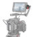 SmallRig Dual Rotating NATO Clamp EVF Mo...: Picture 4 thumbnail
