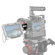 SmallRig Dual Rotating NATO Clamp EVF Mo...: Picture 5 thumbnail
