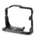 SmallRig Camera Cage: Picture 2 thumbnail