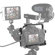 SmallRig Camera Cage: Picture 5 thumbnail