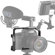 SmallRig Camera Cage: Picture 6 thumbnail