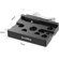 SmallRig Quick Release Clamp: Picture 2 thumbnail