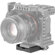 SmallRig Quick Release Clamp: Picture 3 thumbnail