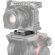 SmallRig Quick Release Clamp: Picture 6 thumbnail