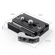 SmallRig Quick Release Clamp: Picture 2 thumbnail