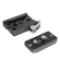 SmallRig Quick Release Clamp: Picture 4 thumbnail