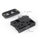 SmallRig Quick Release Clamp: Picture 5 thumbnail