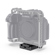SmallRig Quick Release Clamp: Picture 6 thumbnail
