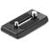 SmallRig Quick Release Plate: Picture 6 thumbnail