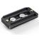 SmallRig Quick Release Plate: Picture 3 thumbnail