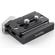 SmallRig Quick Release Plate: Picture 4 thumbnail