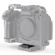 SmallRig Quick Release Plate: Picture 5 thumbnail