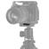 SmallRig Quick Release Plate: Picture 6 thumbnail