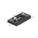 SmallRig Quick Release Plate: Picture 2 thumbnail