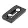 SmallRig Quick Release Plate: Picture 3 thumbnail