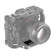SmallRig Quick Release Plate: Picture 4 thumbnail