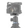 SmallRig Quick Release Plate: Picture 5 thumbnail