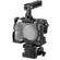 SmallRig Accessory Kit: Picture 5 thumbnail