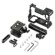 SmallRig Accessory Kit: Picture 1 thumbnail