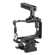 SmallRig Accessory Kit: Picture 2 thumbnail