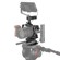 SmallRig Accessory Kit: Picture 3 thumbnail