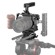 SmallRig Accessory Kit: Picture 4 thumbnail