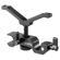 SmallRig Universal Lens Support: Picture 1 thumbnail