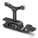 SmallRig Universal Lens Support: Picture 1 thumbnail