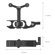 SmallRig Universal Lens Support: Picture 2 thumbnail