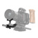 SmallRig Universal Lens Support: Picture 3 thumbnail