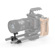 SmallRig Universal Lens Support: Picture 4 thumbnail