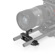 SmallRig Universal Lens Support: Picture 5 thumbnail