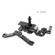 SmallRig Universal Lens Support: Picture 2 thumbnail