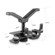SmallRig Universal Lens Support: Picture 3 thumbnail