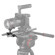 SmallRig Universal Lens Support: Picture 4 thumbnail