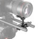 SmallRig Universal Lens Support: Picture 5 thumbnail